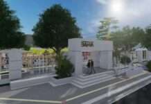 Conder publica licitação para construção do Centro Poliesportivo de Camaçari; veja detalhes