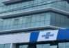 Sebrae em Santo Antônio de Jesus divulga balanço do primeiro semestre de 2023
