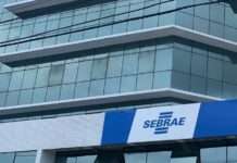 Sebrae em Santo Antônio de Jesus divulga balanço do primeiro semestre de 2023