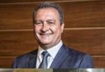 Deputados do PT repudiam ataques de governador do DF contra Rui Costa; “revela mais uma vez desprezo pela democracia”