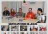 Prefeitura, polícias militar e civil, corporações de bombeiros, prometem segurança total no São João de S.A.Jesus