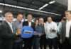Jerônimo reúne 188 prefeitos e entrega R$ 37 milhões em equipamentos para a saúde