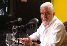Governo Lula está “desmamando o toma lá, dá cá” criado por Bolsonaro com o Congresso, diz Wagner