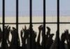 Salvador e outras quatro capitais brasileiras realizam mutirão carcerário a partir desta segunda