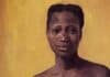 Dia da Mulher Negra: conheça a história de Tereza de Benguela, líder quilombola