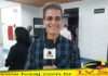 ELEIÇÕES 2024: PT de Salvador se reúne com o primeiro pré-candidato, Robinson Almeida!