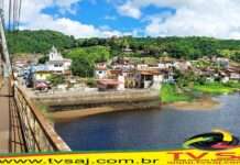 Turismo da Bahia ganha mais reconhecimento com premiações