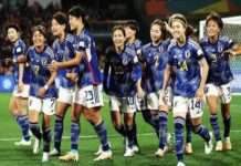 Dia 3 do Mundial feminino tem vitórias expressivas e emoção até o fim