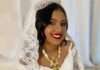Imagens íntimas de esposa de cigano vazaram antes de morte de jovem, afirma família de Hyara