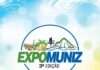 Agricultores de Muniz Ferreira participarão da 3ª edição da Feira e Exposição de Artesanatos e Flores Ornamentais