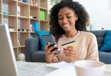 WhatsApp foguete: curso gratuito ensina técnicas de vendas e comunicação para empresas