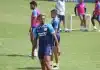 Após melhora e goleada, Bahia encara o Botafogo com confiança renovada