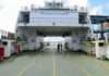 Governo da Bahia publica pré-qualificação internacional para compra de dois ferries boats; saiba mais