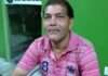 Radialista é encontrado morto em sua residência no interior da Bahia
