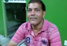 Radialista é encontrado morto em sua residência no interior da Bahia