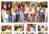 Instituto Tenente Breno realizou “VI Feijoada Solidária” reunindo diversas personalidades da região