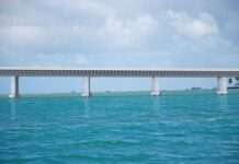 Rui Costa explica ausência da ponte Salvador-Itaparica no PAC; confira