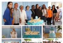 Santa Casa comemora 105 anos, primando pela saúde da população de S. A. de Jesus e região