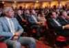 Jerônimo participa do lançamento do Novo PAC do Governo Federal; programa vai investir R$ 119,4 bilhões em obras na Bahia