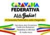 Bahia é o primeiro estado a receber Caravana Federativa com serviços voltados aos Municípios