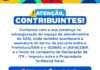 Prefeitura de Santo Antônio de Jesus realizará reinauguração da Superintendência de Atendimento ao Munícipe (SAM)