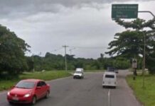 Novo PAC vai investir R$ 119,4 bilhões na Bahia