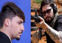 Entenda como funcionava suposto esquema pelo qual Jair Renan Bolsonaro é investigado no DF