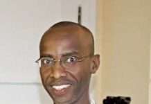 Maragojipe: Luciano Estevam participará do Teste Público de Segurança de Urna (TPS), para eleições municipais de 2024