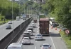 Governo federal quer renegociar concessões de rodovias