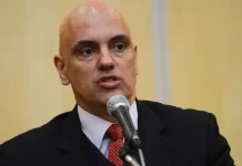 Moraes nega pedido de Bolsonaro para acesso ao depoimento de Mauro Cid