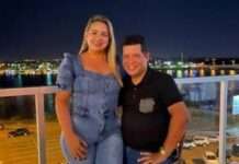 Pastor investigado por manter clínica clandestina se entrega à polícia