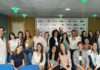 Hospital Regional de Santo Antônio de Jesus promove ‘Simpósio de Nutrição do HRSAJ: Uma conversa sobre saúde e assistência nutricional’