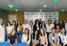 Hospital Regional de Santo Antônio de Jesus promove ‘Simpósio de Nutrição do HRSAJ: Uma conversa sobre saúde e assistência nutricional’