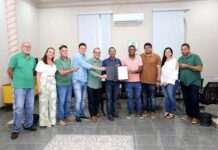 Prefeitura de Santo Antônio de Jesus divulgou, através do diário oficial, licitação para início da requalificação da Feira Livre
