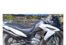 GUARNIÇÃO DO 14º BPM INTERCEPTA COMERCIALIZAÇÃO DE DROGAS DURANTE ABORDAGEM POLICIAL