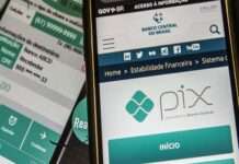Pix bate recorde com 152,7 milhões de transações em um único dia