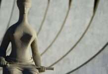 STF suspende concurso da PM que limitava a participação de mulheres