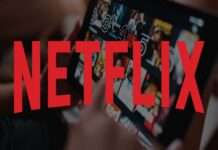 Netflix planeja aumentar tarifas de preços após greves de roteiristas e atores