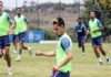 Em confronto direto contra o rebaixamento, Bahia enfrenta o Cruzeiro nesta quarta