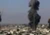 Israel manterá Gaza sem comida, combustível e energia até a devolução de reféns