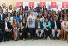 Prefeitura participa de encontro para reduzir consequências da violência armada