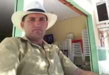 Dono de pizzaria é morto a tiros após reagir assalto durante entrega