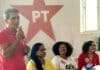 “É natural liderança da esquerda na disputa em Salvador”, diz Robinson