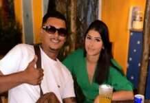 Casal é encontrado morto com marcas de tiros em Porto Seguro
