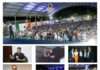 Público e parceiros destacam sucesso da palestra do empresário Kaká Diniz em Santo Antônio de Jesus