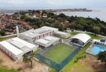 Novos investimentos em infraestrutura, valorização de professores e auxílio a estudantes impulsionam Educação na Bahia