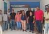 Agricultores de Muniz Ferreira recebem capacitação sobre cultivo e manejo do cacau