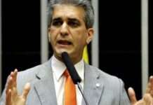 Nomes em potencial para pleito em Salvador afirmam que prazo está se esgotando