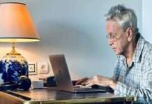 Caetano Veloso resolve questão do Enem 2023 que cita suas músicas