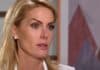 Ana Hickmann relata relação tóxica e diz ter sido agredida após expor dificuldades financeiras